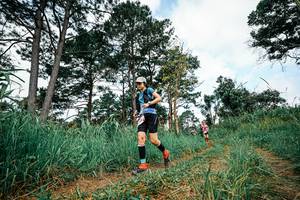 BIB: 
                            <button type="button" onclick="openModal(26009799)" class="btn btn-primary btn-sm float-right btn-popup" data-toggle="modal" data-target=".modal-high-quality">
                        <i class="fas fa-shopping-cart"></i> Add to Cart
                    </button>
                                            <button type="button" onclick="isThisMe(26009799, true)" class="btn btn-success btn-sm float-right btn-popup btn-isme hidden" data-toggle="tooltip" data-placement="bottom" title="นี่คือรูปของคุณใช่ไหม คลิกที่นี่เพื่อเอาเข้าอัลบั้ม">
                        <i class="fas fa-plus"></i> Add to album
                    </button>
                    <button type="button" onclick="isThisMe(26009799, false)" class="btn btn-warning btn-sm float-right btn-popup btn-isnotme hidden">
                        <i class="fas fa-ban"></i> Remove from album
                    </button>